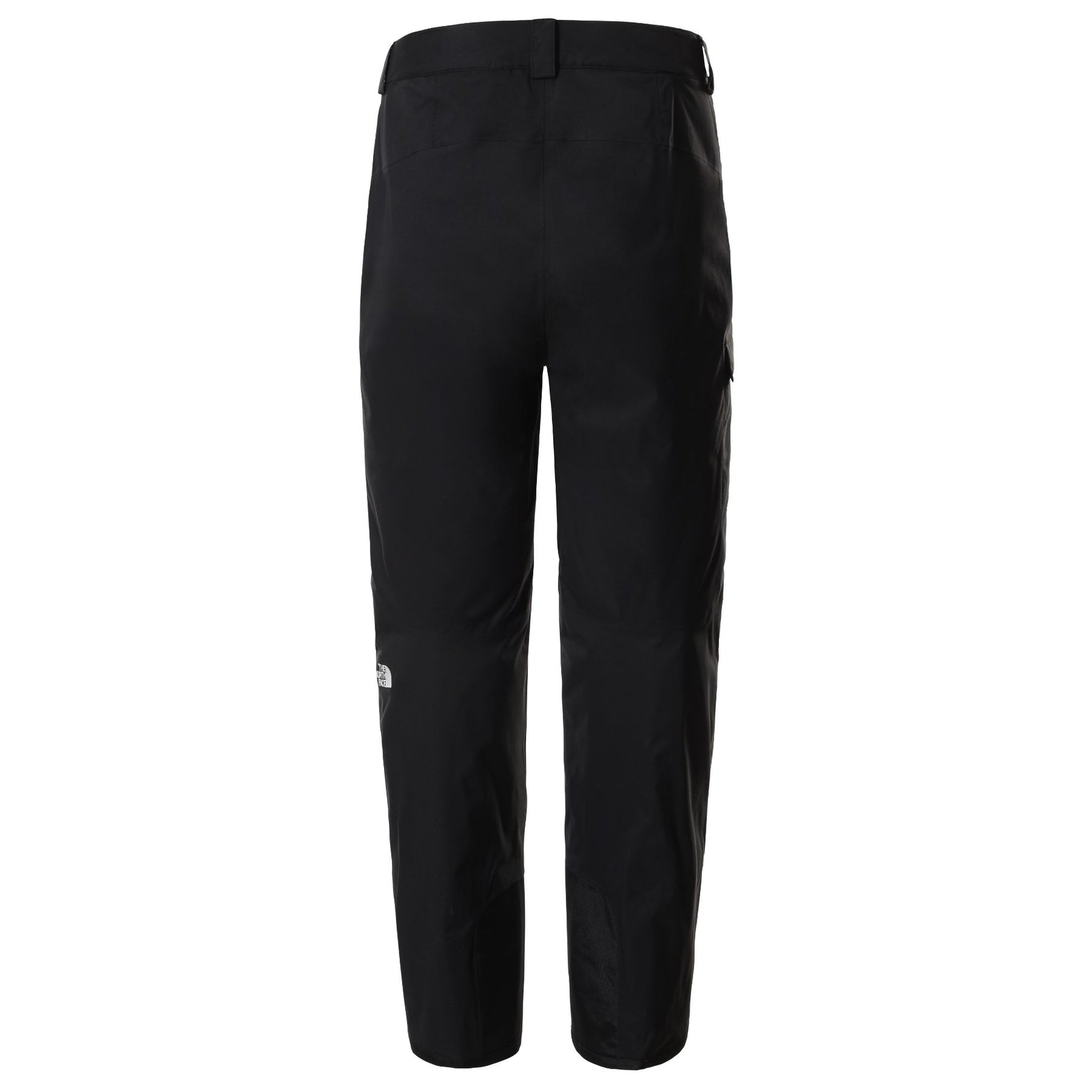 The North Face Men's Freedom Insulated Pant 