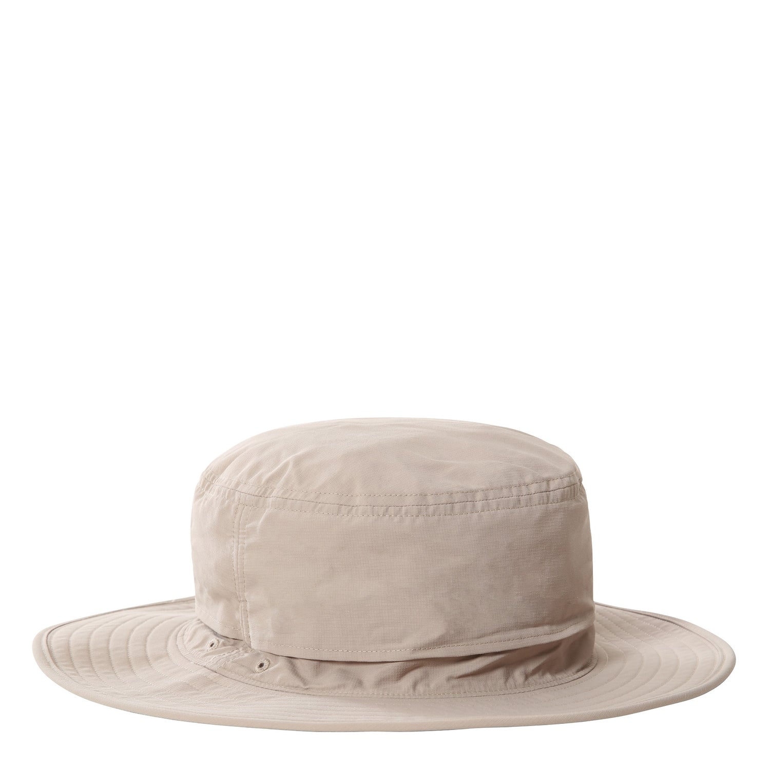 The North Face Horizon Breeze Brimmer Hat 