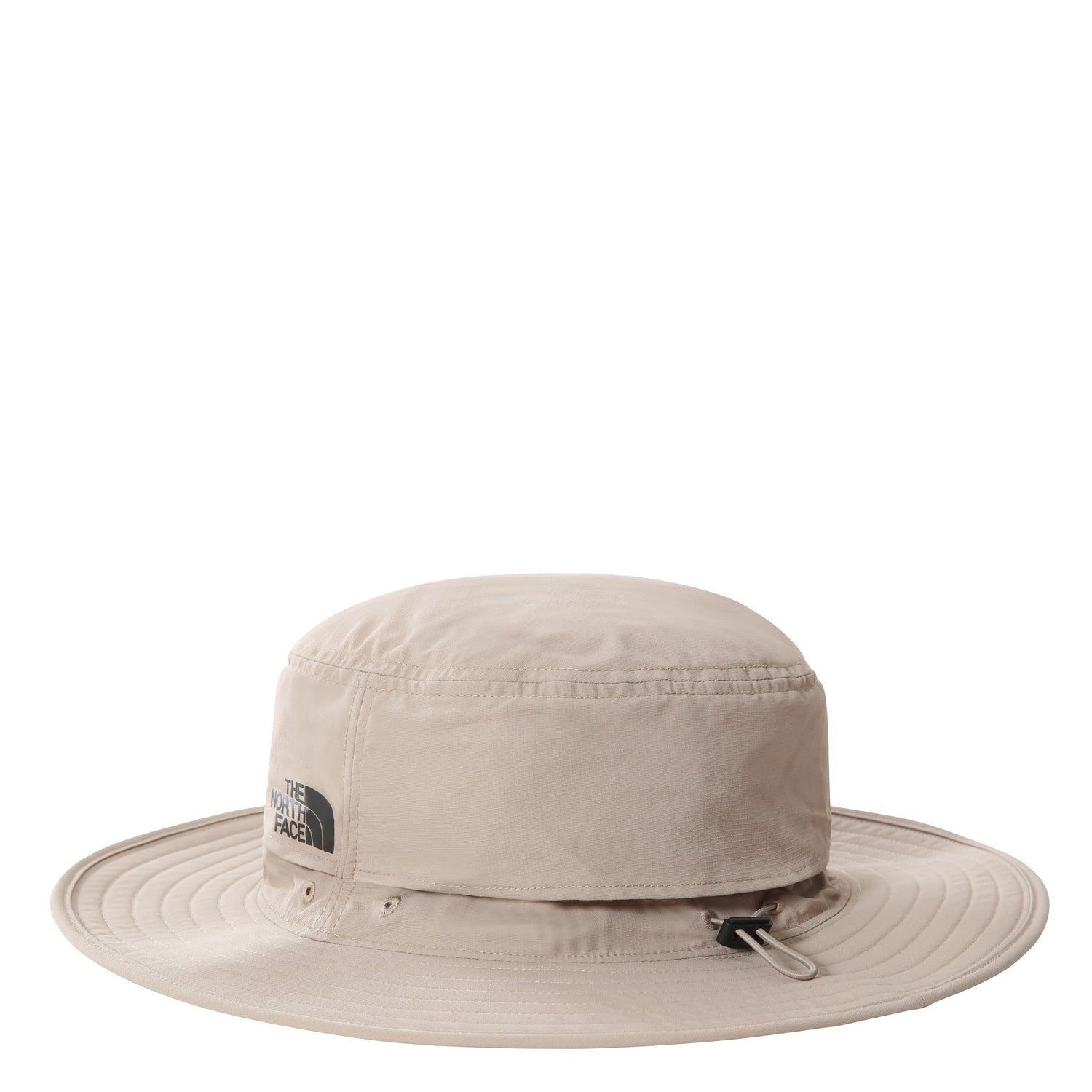 The North Face Horizon Breeze Brimmer Hat 