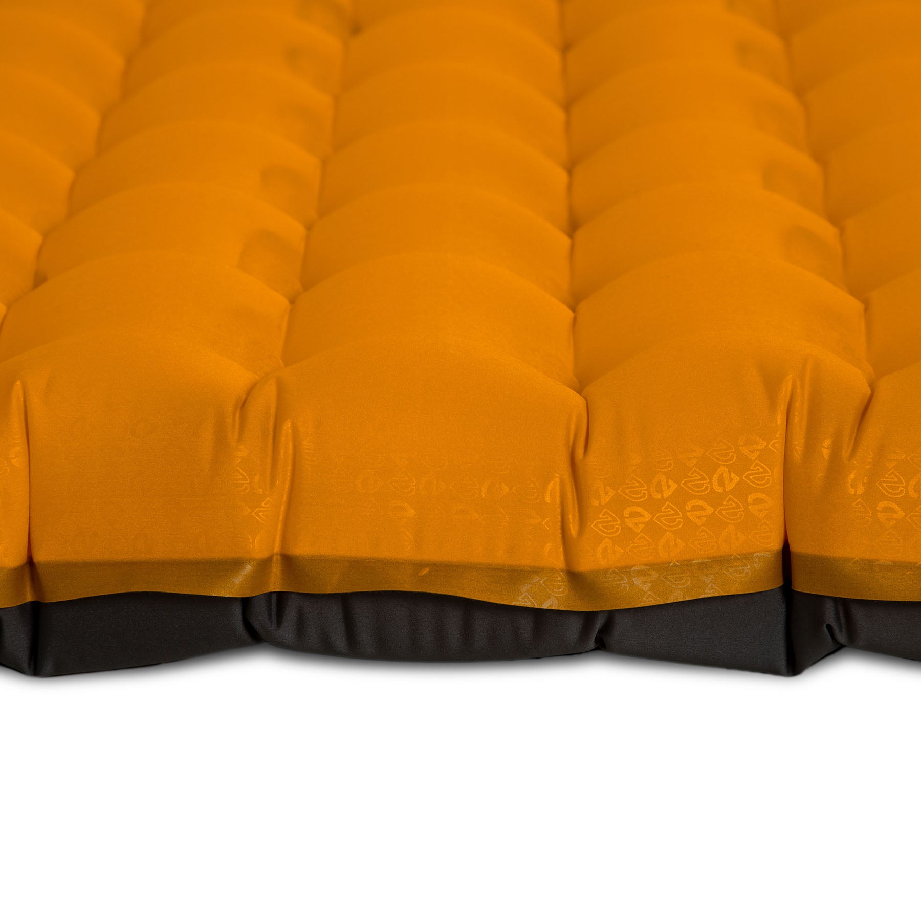 NEMO TENSOR INSULATED SLEEPING PAD (2022), TORCH, REGULAR WIDE