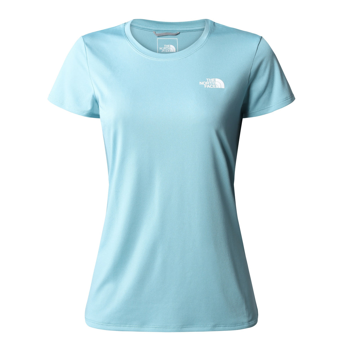 The North Face Women's Reaxion Amp Crew 