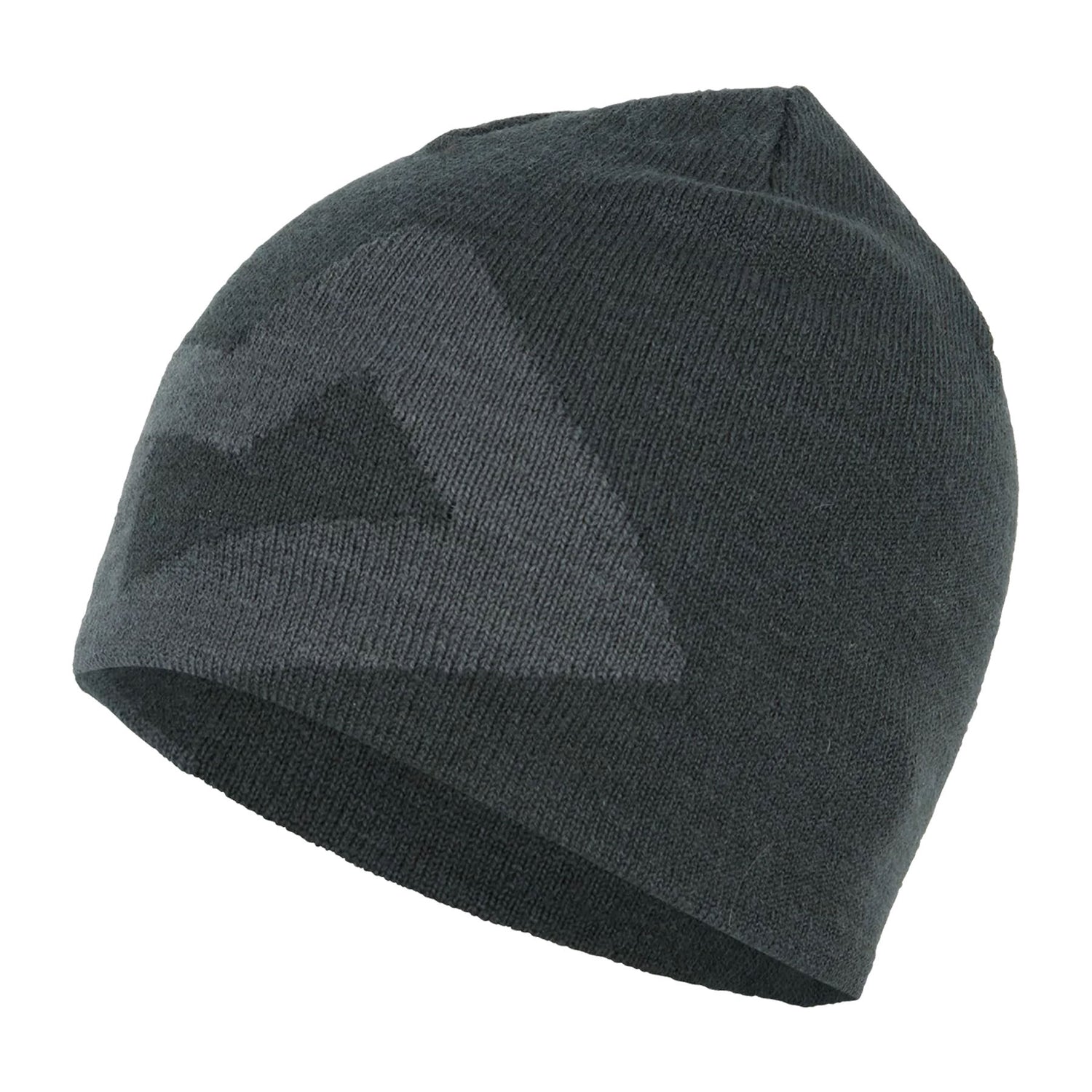 Mountain Equipment Branded Knitted Beanie 