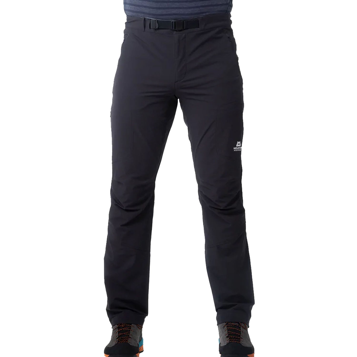 Men's Ibex Mountain Pants