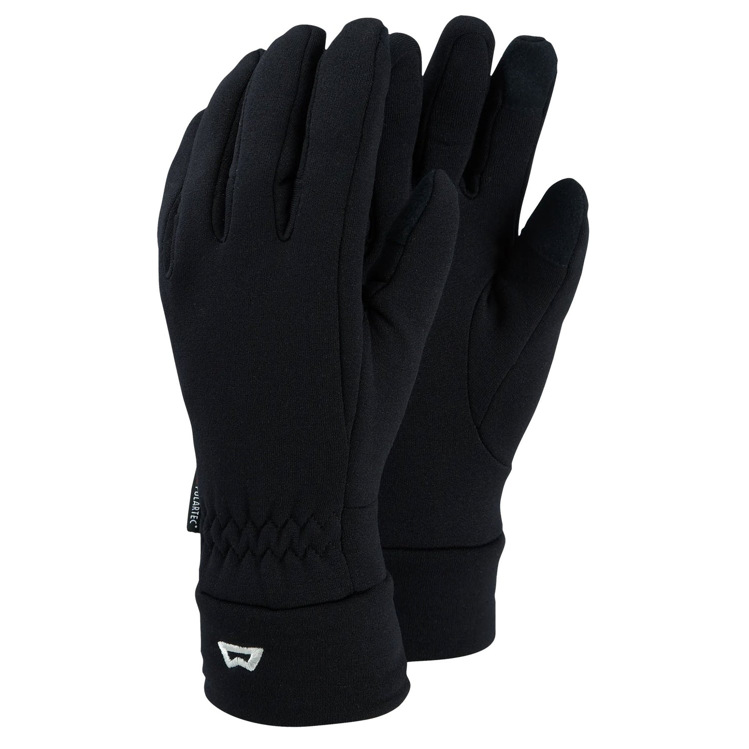 Touch Screen Gloves