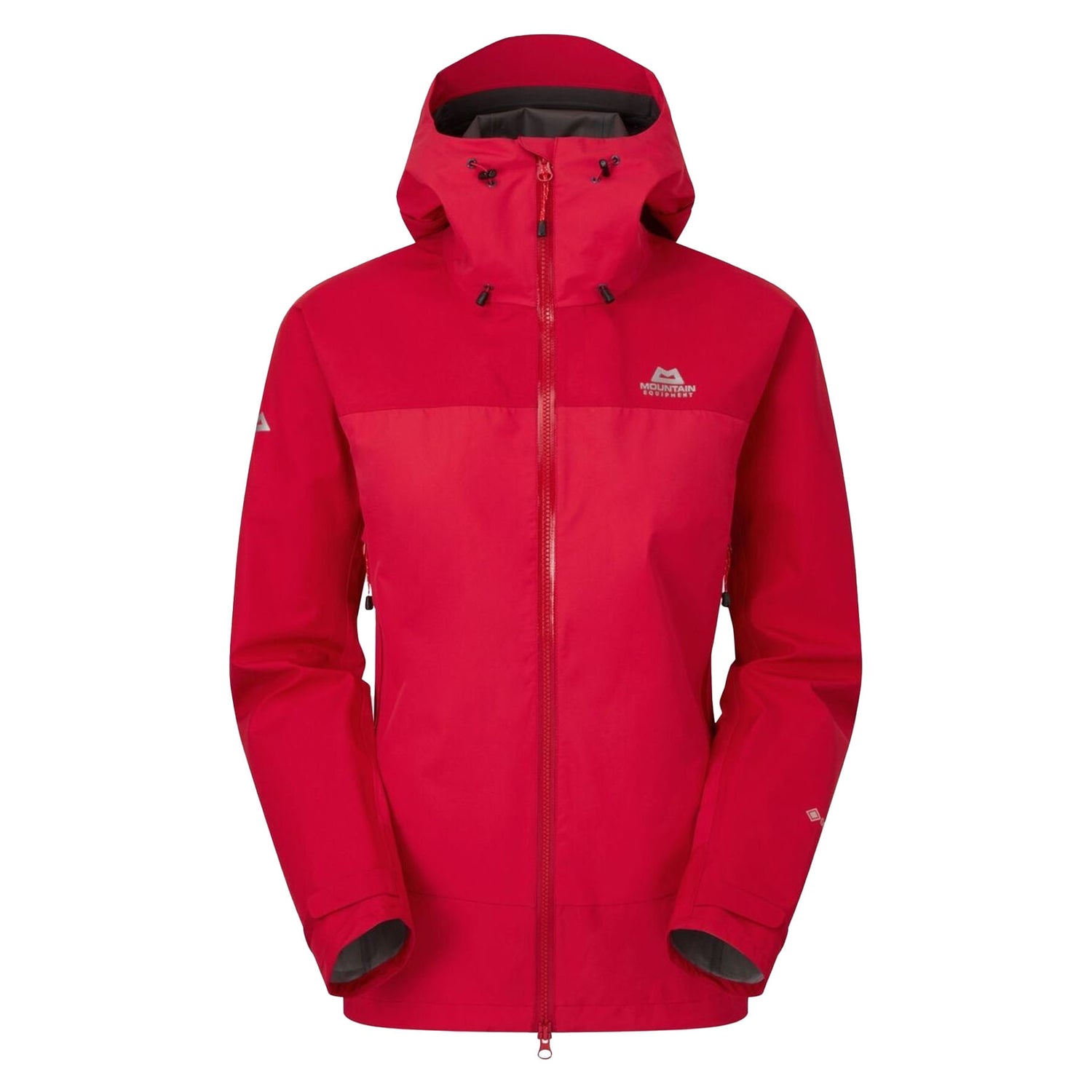 Women's Saltoro GORE-TEX Jacket