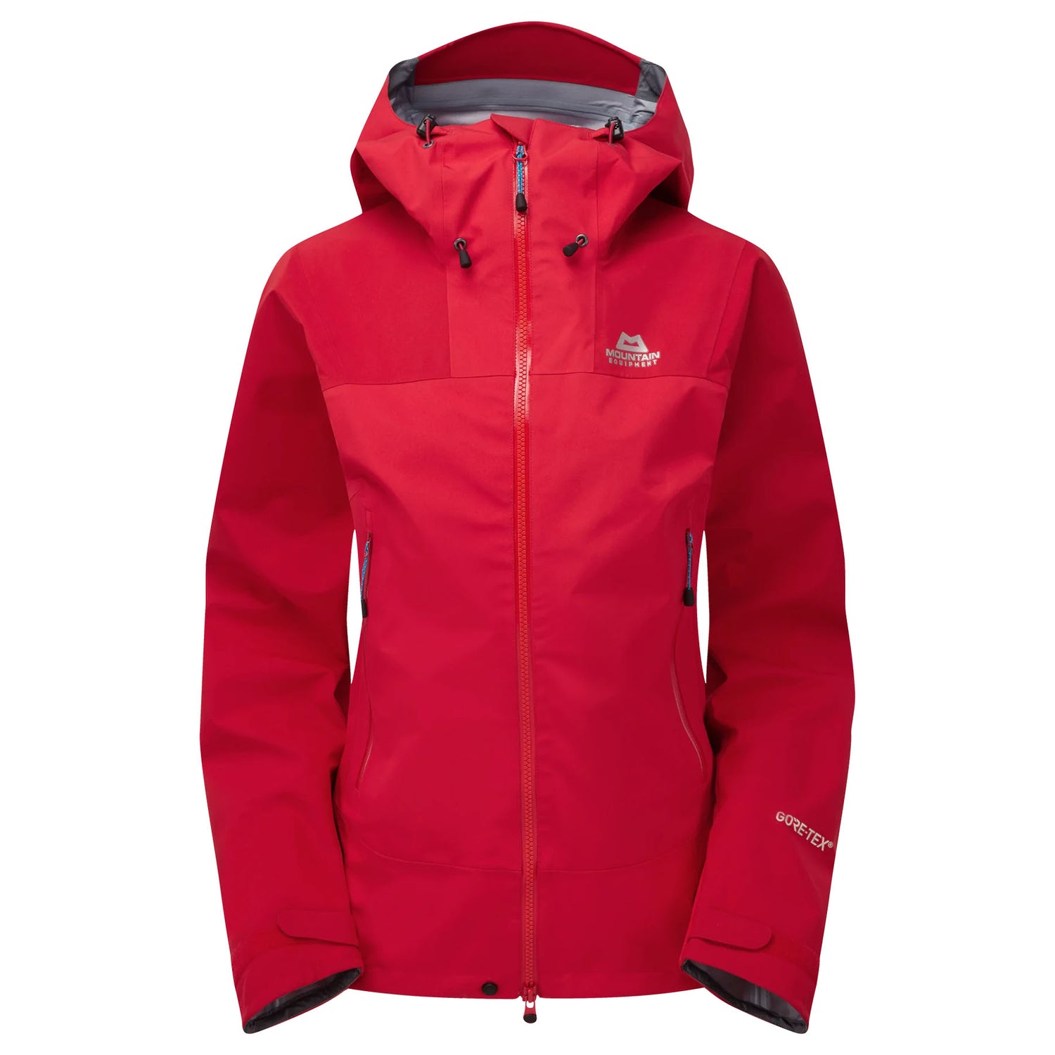 Women's Rupal GORE-TEX Jacket