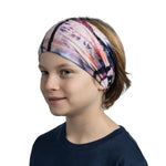 Buff Kid's Coolnet UV+ 