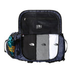 The North Face Base Camp Duffel Bag 