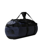 The North Face Base Camp Duffel Bag 