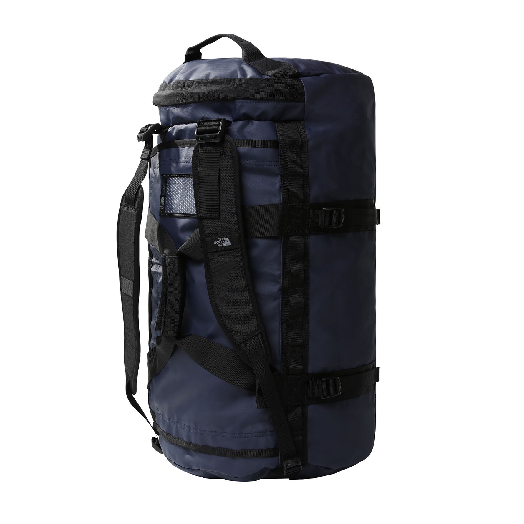 The North Face Base Camp Duffel Bag 