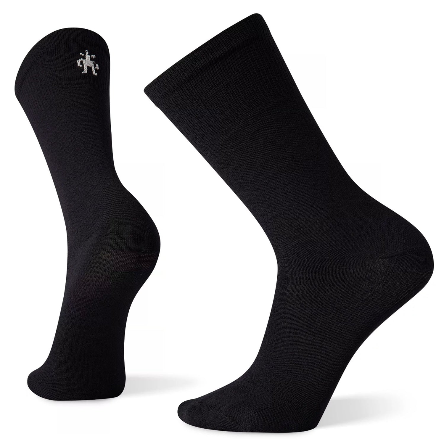 Hike Classic Edition Zero Cushion Liner Crew Socks