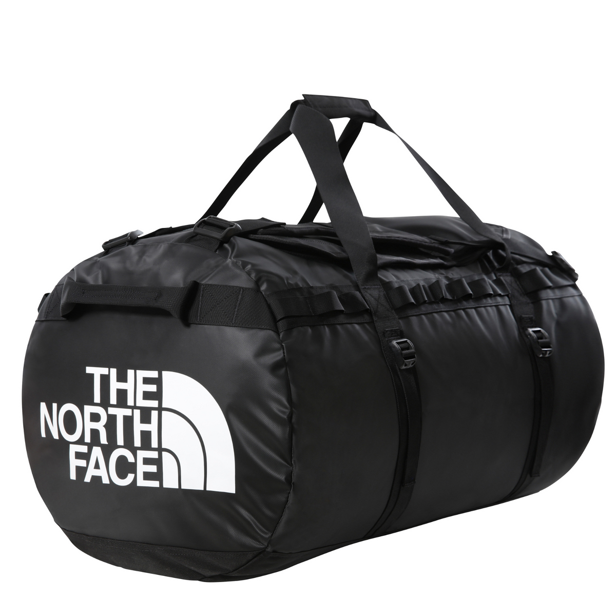 The North Face Base Camp Duffel XL 53 Degrees North