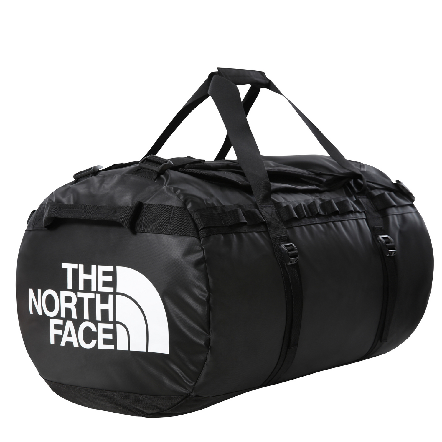 The North Face Base Camp Duffel - X-Large - 132 Litre 
