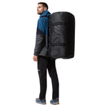 The North Face Base Camp Duffel - X-Large - 132 Litre 