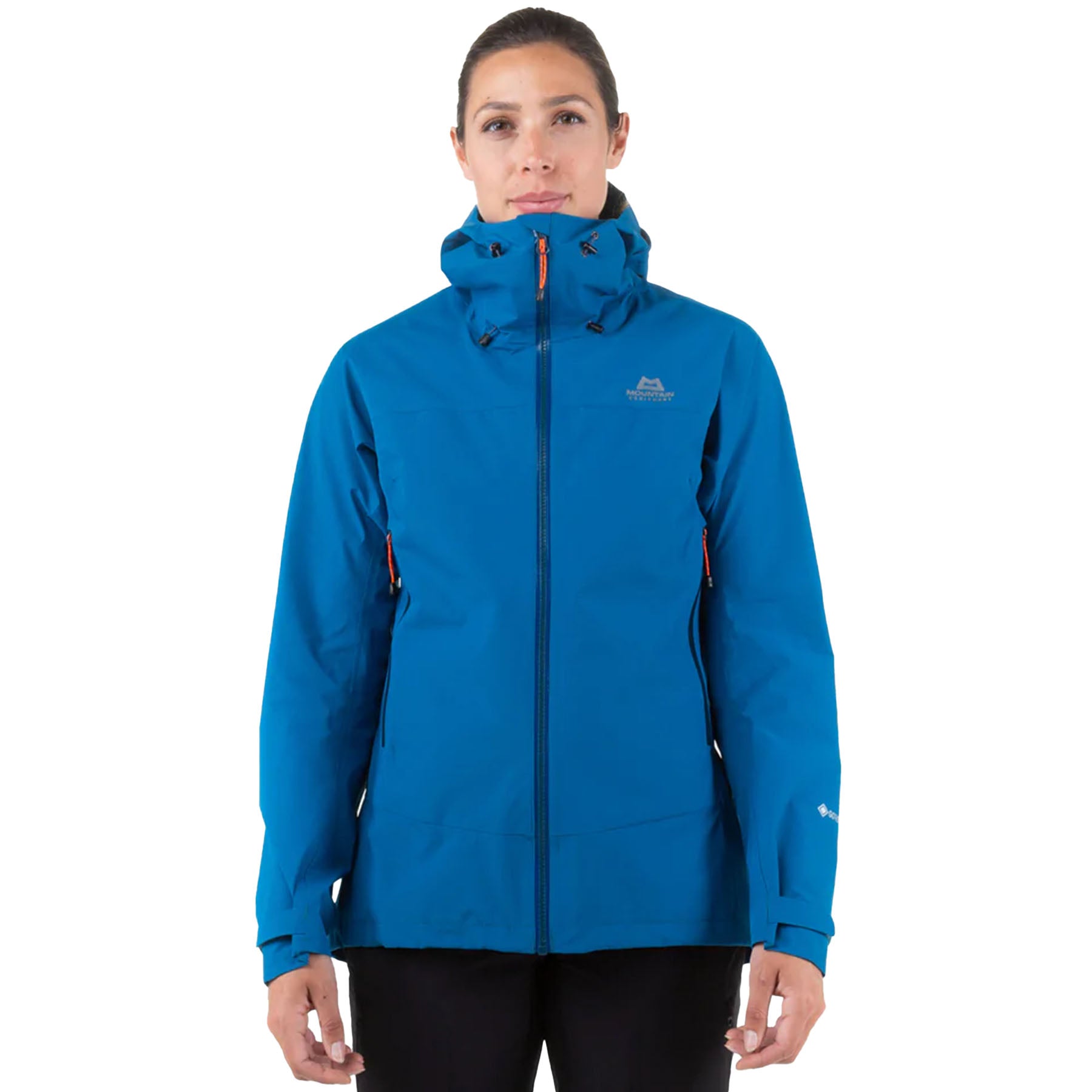 Mountain equipment gore clearance tex