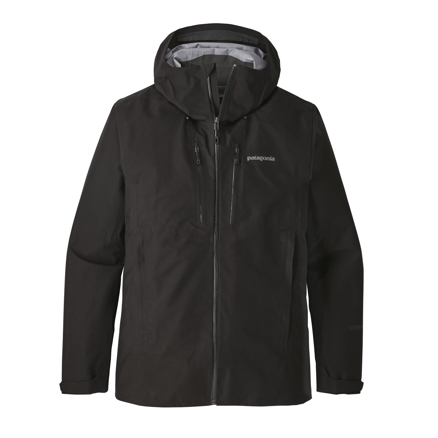 Men's Triolet Jacket