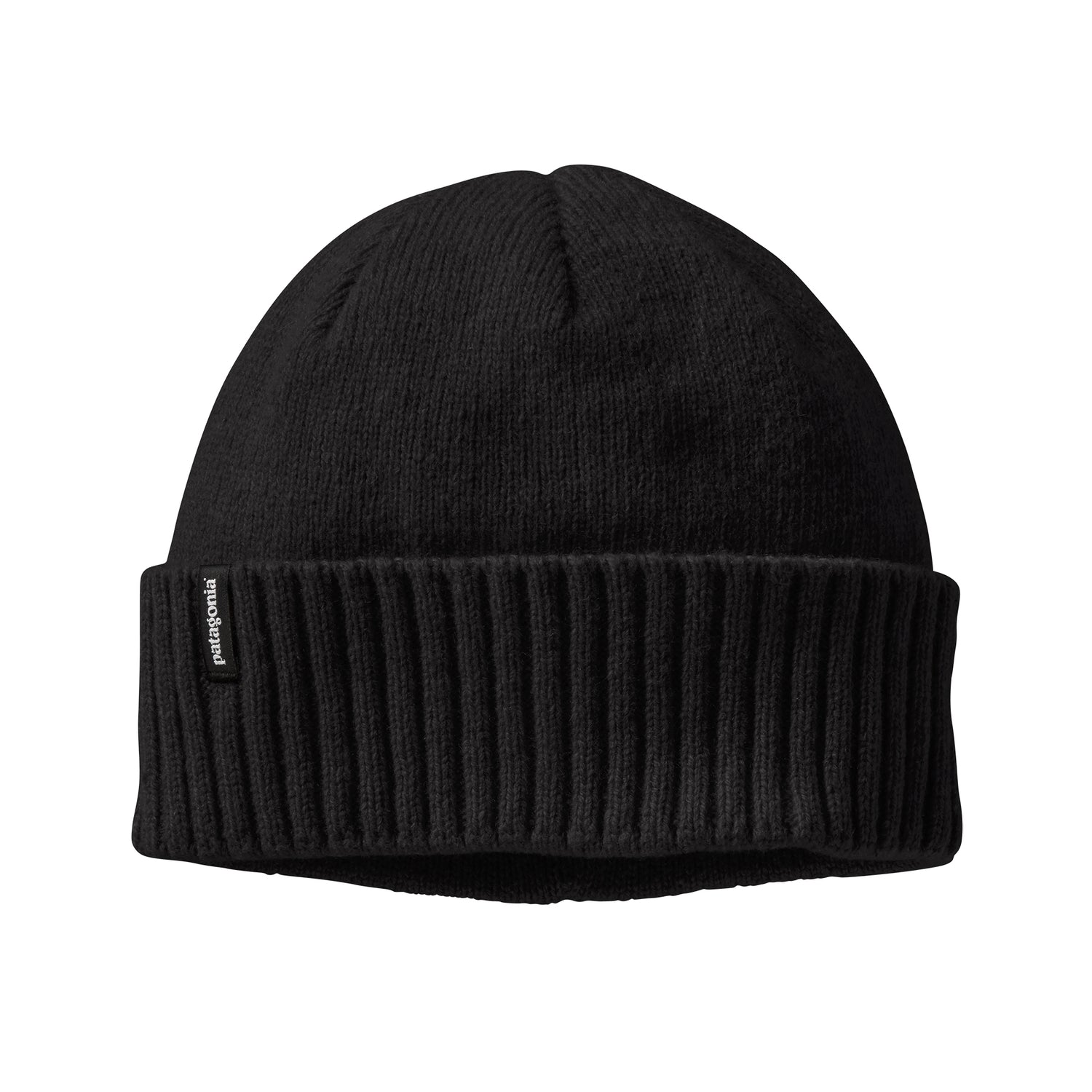 Patagonia Brodeo Beanie 