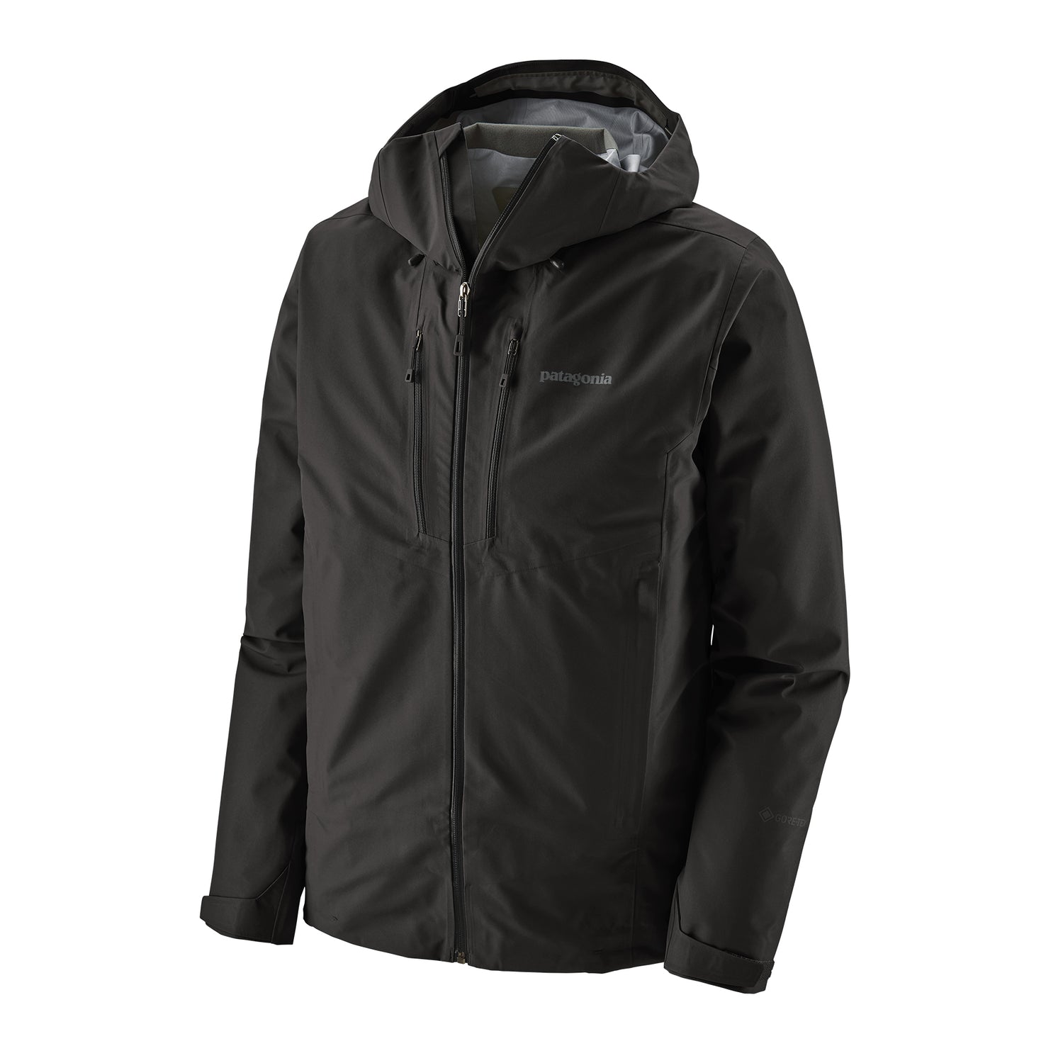 Men's Triolet Jacket