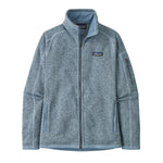 Patagonia Women's Better Sweater Jacket 