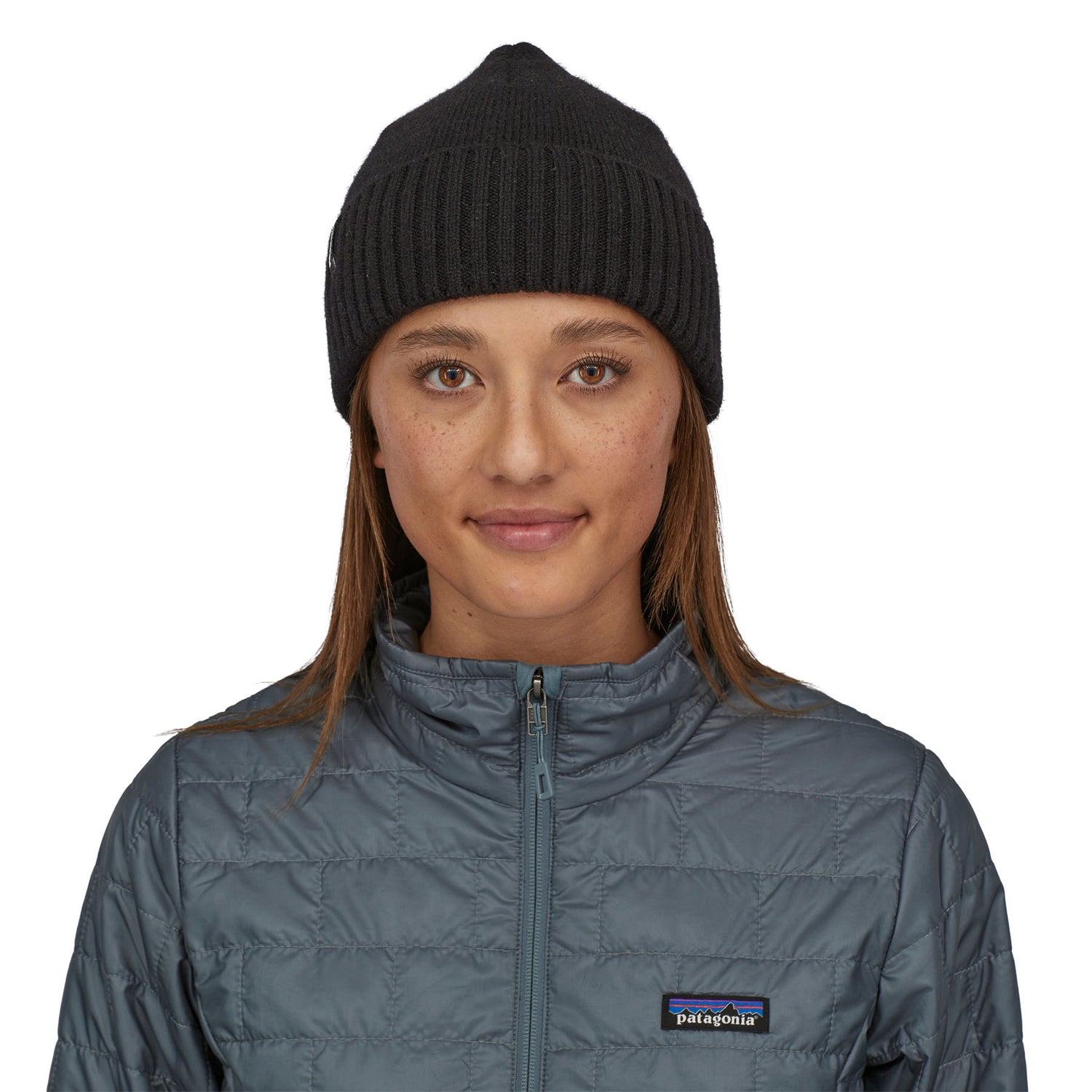 Patagonia Brodeo Beanie 