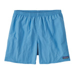 Patagonia Men's Baggies Shorts - 5 Inch 