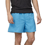 Patagonia Men's Baggies Shorts - 5 Inch 