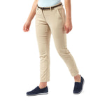 Craghoppers Women's NosiLife Briar Trousers 