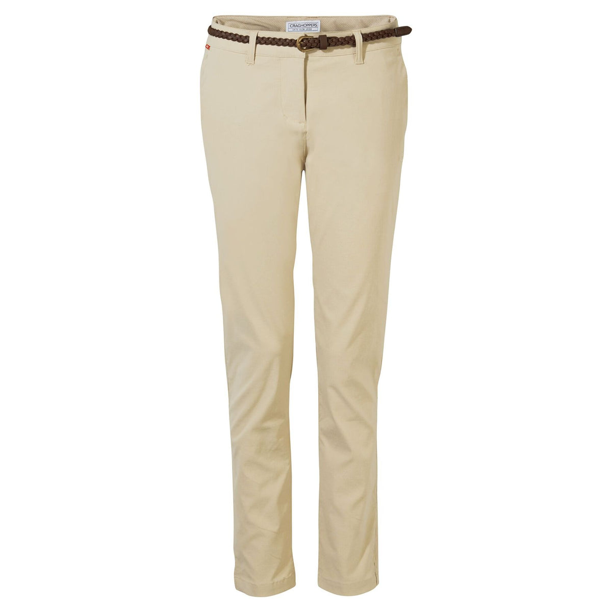 Craghoppers Women's NosiLife Briar Trousers 