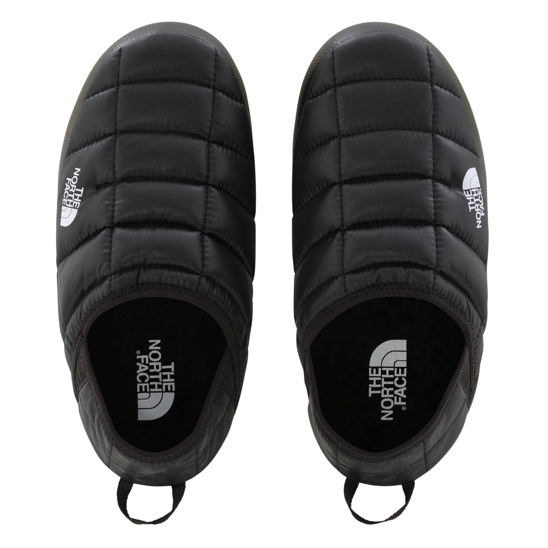 North face traction clearance slippers