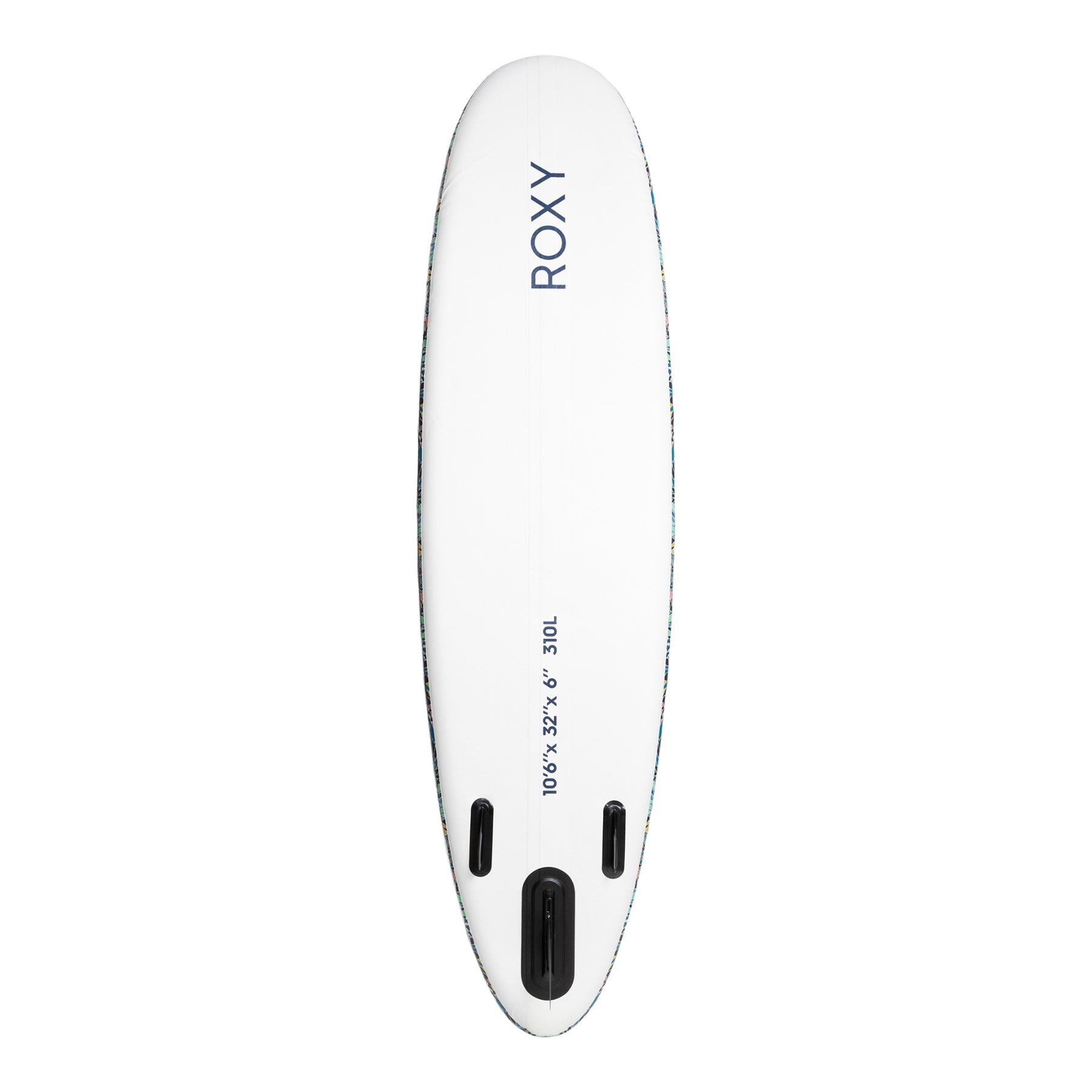 Paddle deals board roxy