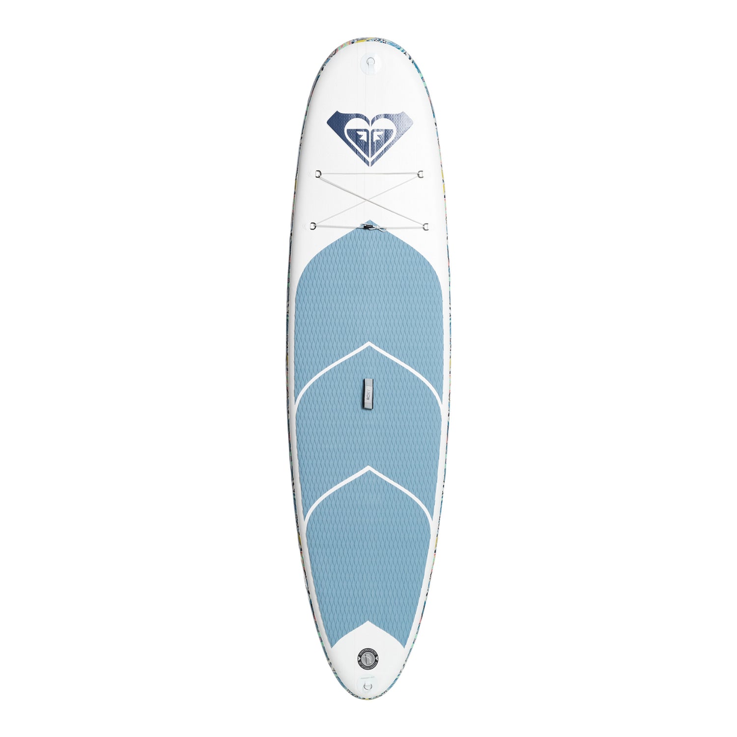 Molokai 10'6" Stand Up Paddleboard