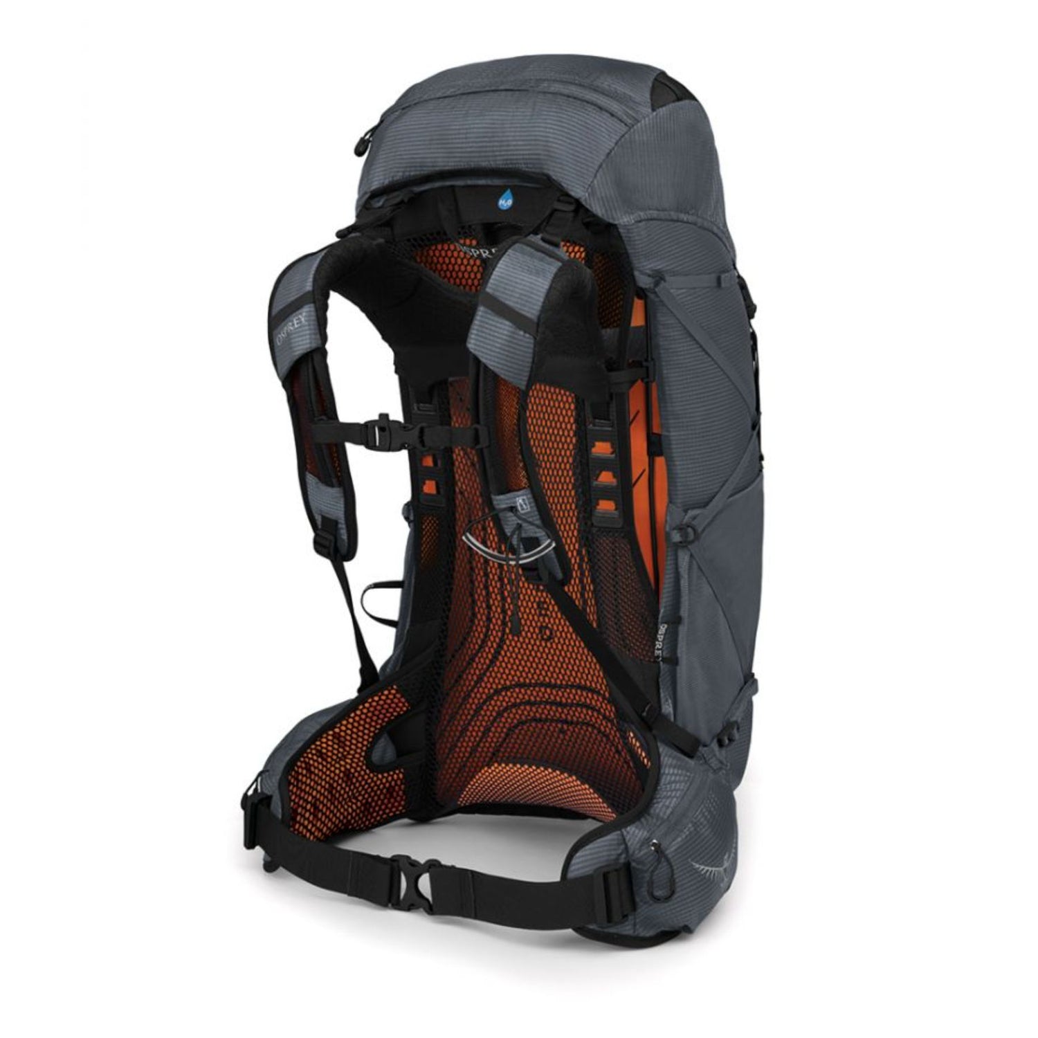 Osprey Exos 38 