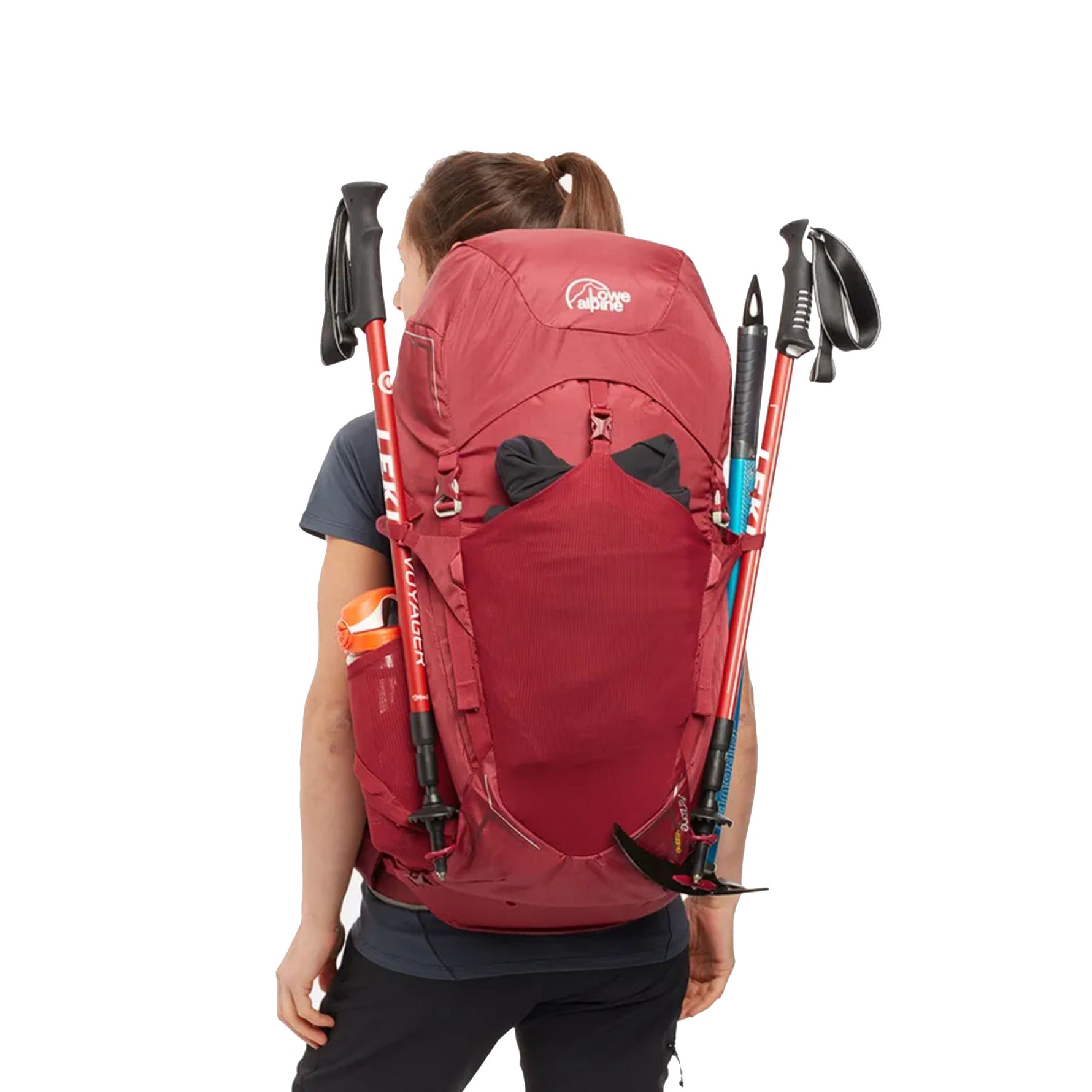 Lowe Alpine AirZone Trek ND33:40 