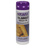TX.Direct Wash-In 300ml - Nikwax - 251P12/AW20