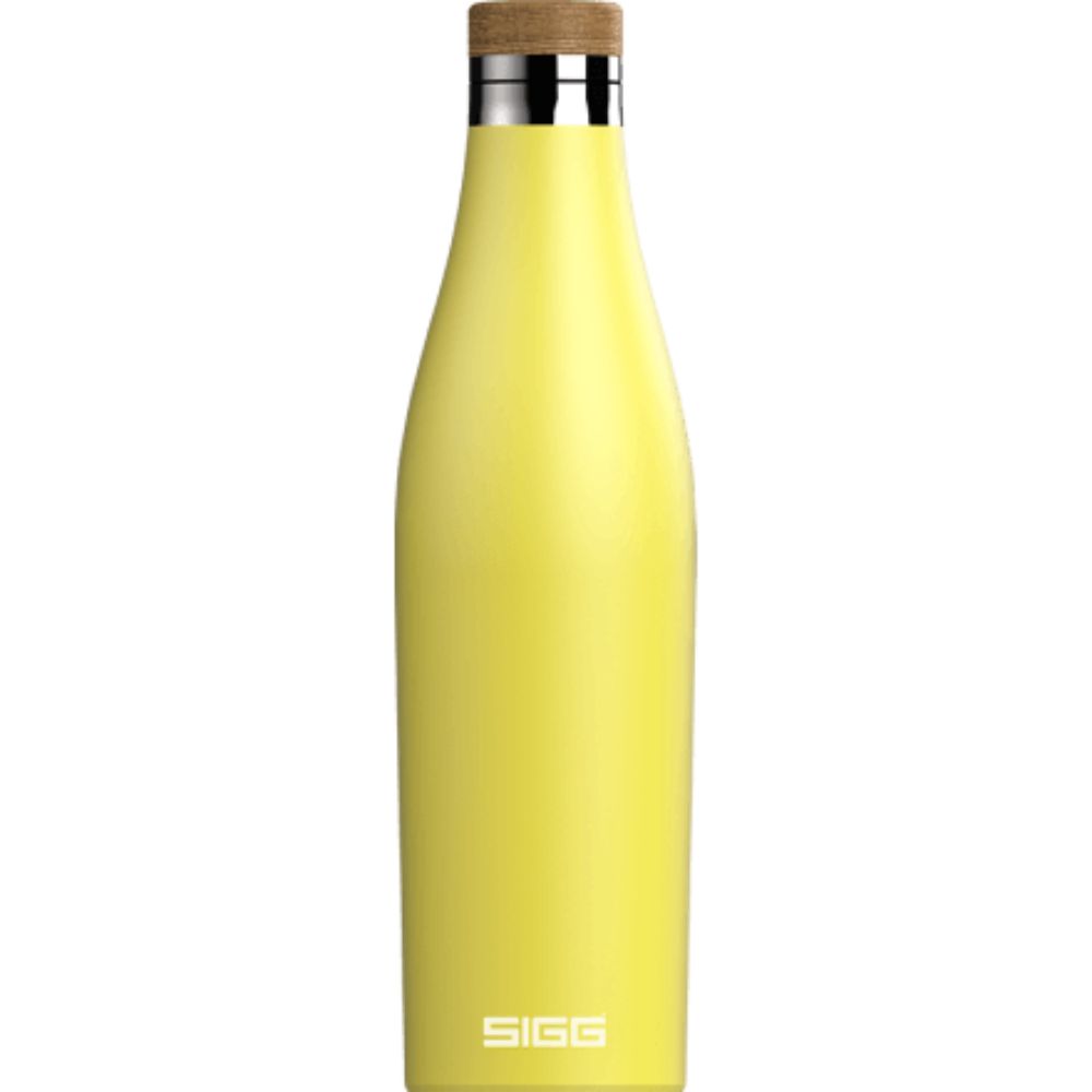 Meridian 0.5L - Sigg - 8999/AW20