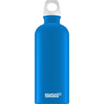 Traveller 0.6L - Yellow - Sigg - 8773.40