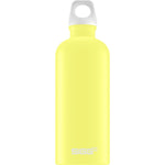 Traveller 0.6L - Yellow - Sigg - 8773/AW20