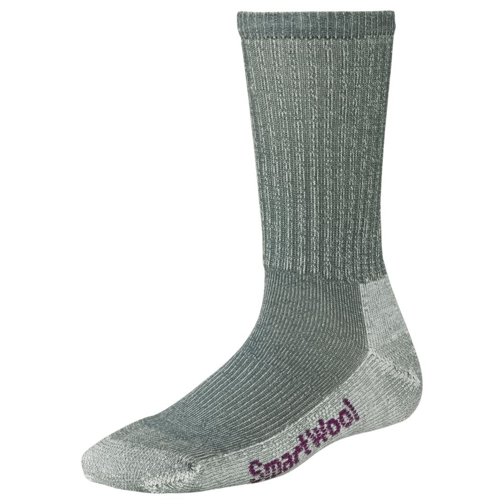 Women's Hike Light Crew - Smartwool - SW0SW293/