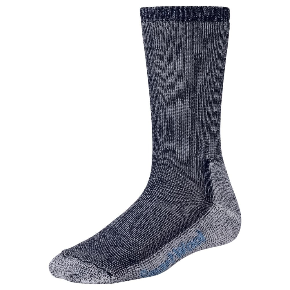 Women's Hike Medium Crew - Smartwool - SW0SW294/